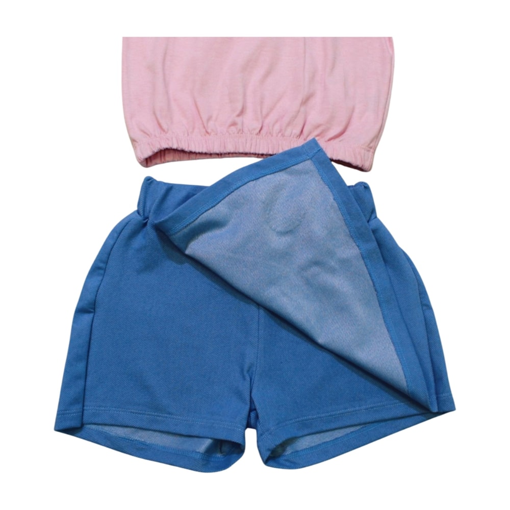 image_0c154da9-ad85-4f54-a5c1-17449af62ba6