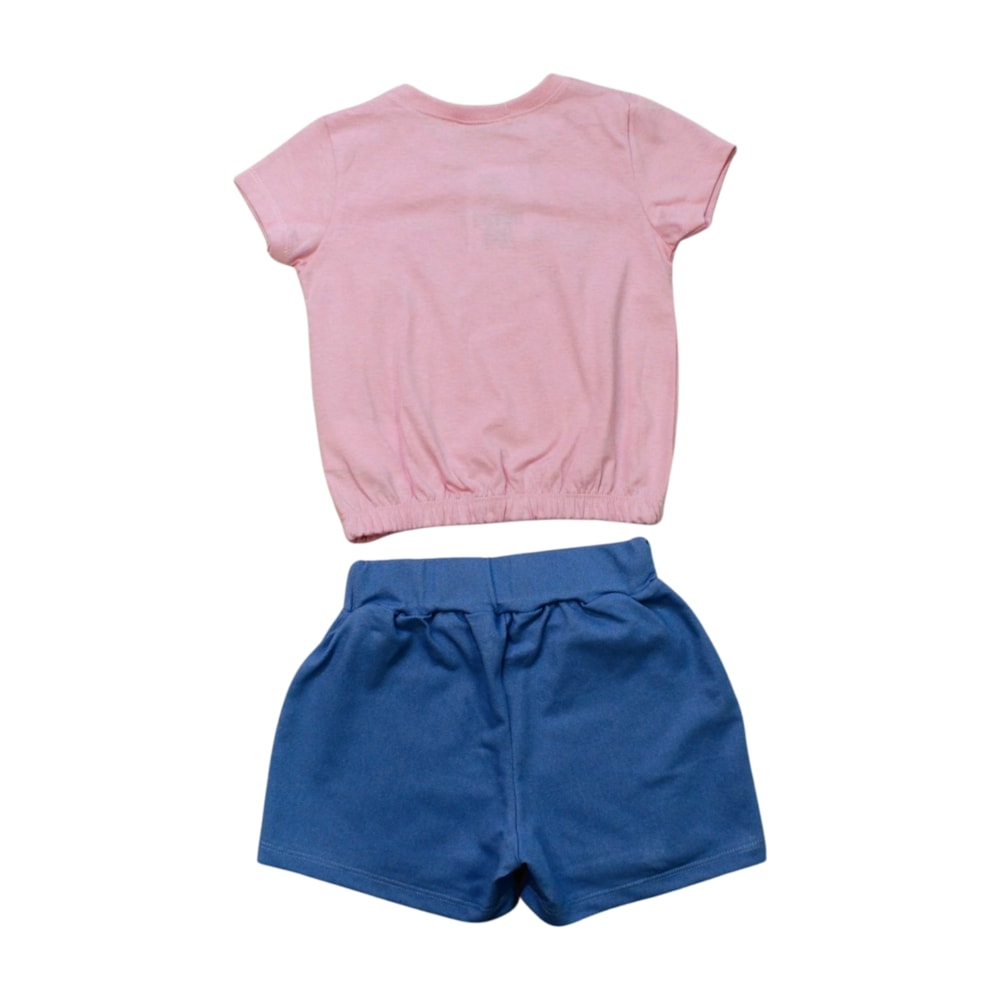 image_a470c2c0-8ed1-4859-bf12-c244fcb07219