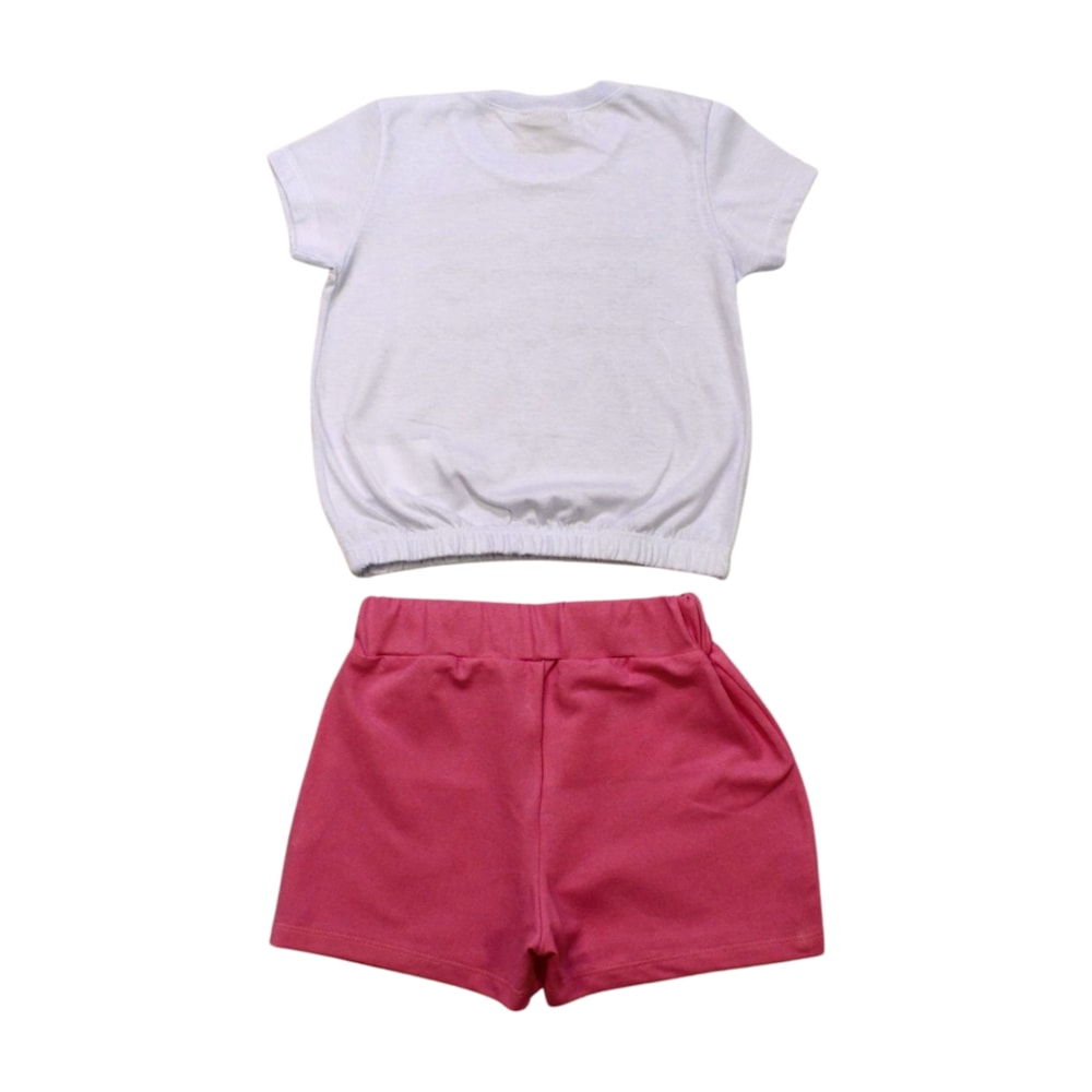 image_e3a1a27c-783b-4143-b7fb-6b12a94040ea