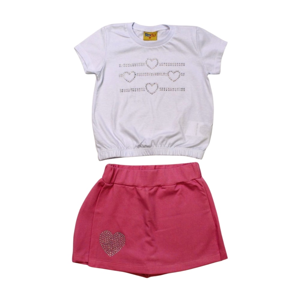 image_07431245-f56e-4120-abf0-fa89ad907212