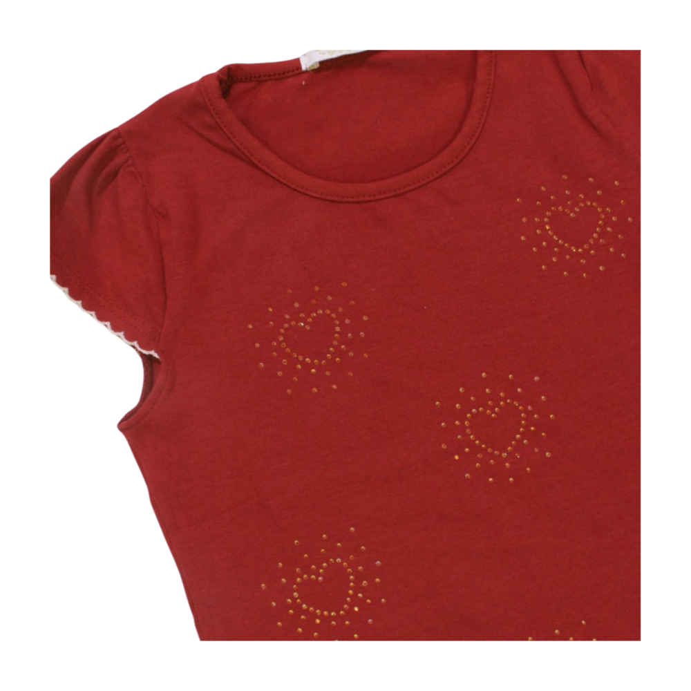 image_0998c214-1ce1-49d6-9b32-068e8995254c