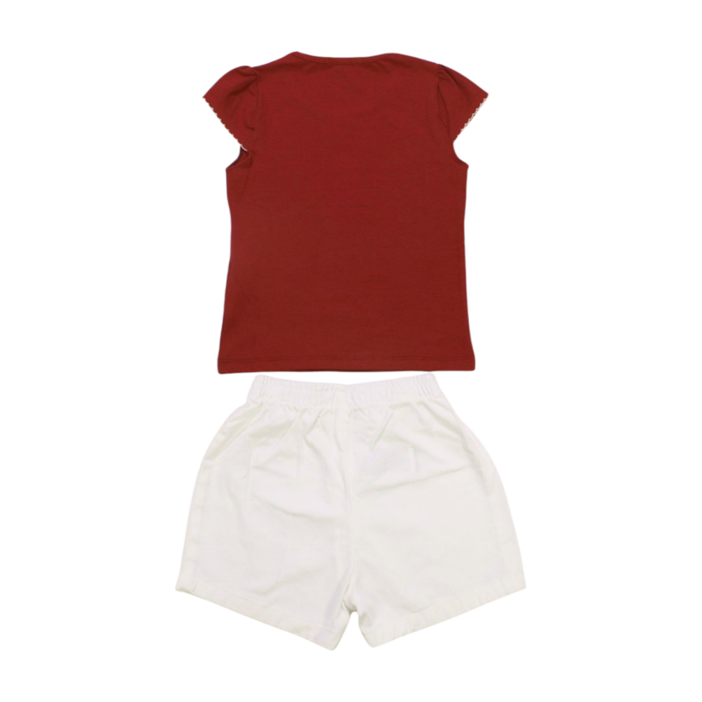 image_6bc7ea29-e490-45bf-a58f-887939ff54de