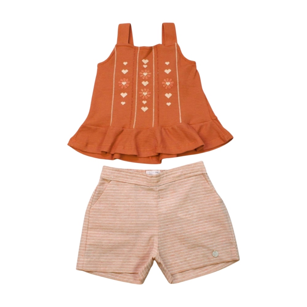 image_dc180a51-d287-40a5-ae7c-ba72672e6036