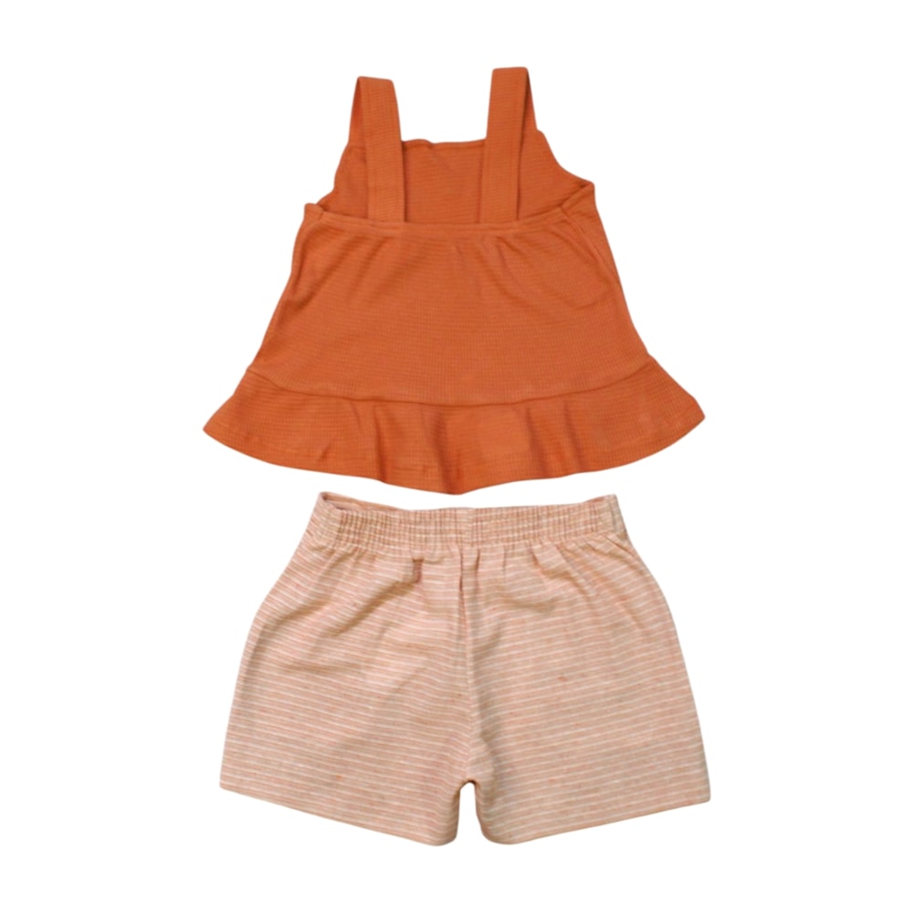 image_04329642-215b-4ce6-8fd4-673181a78ee5