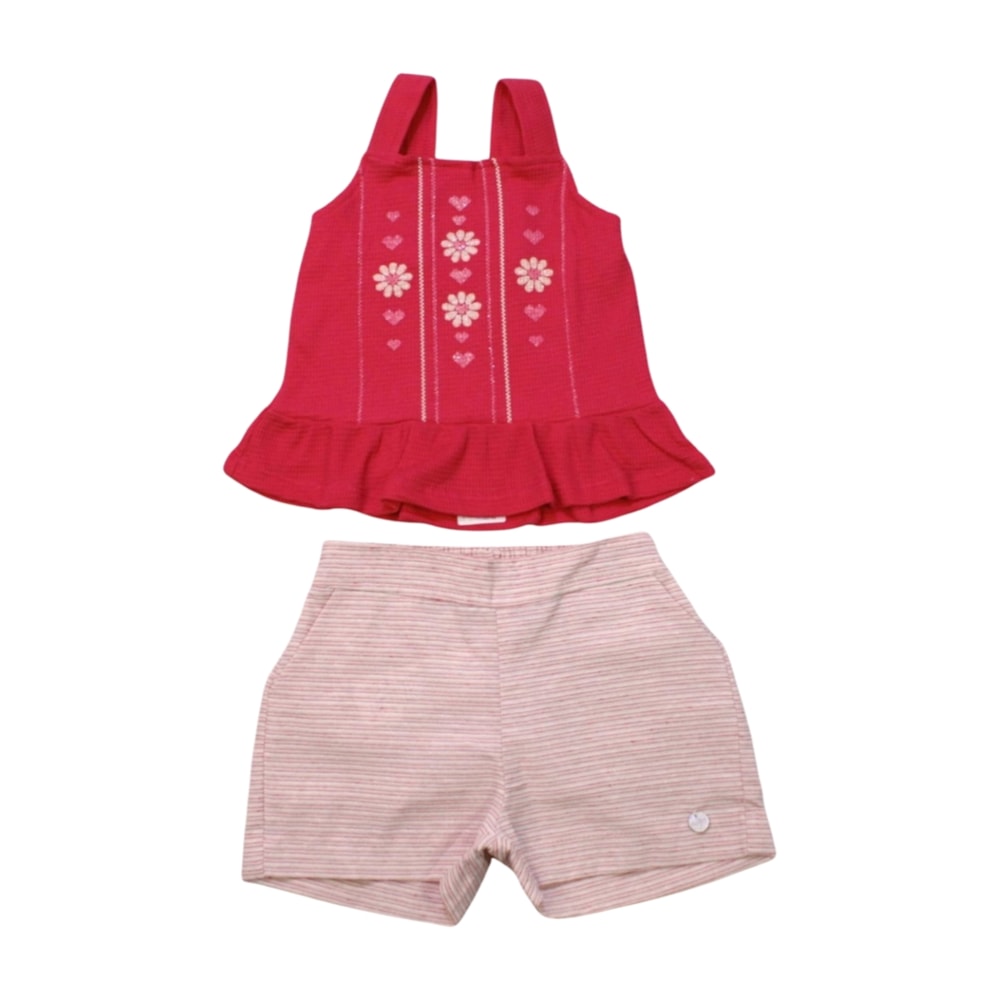 image_67b7654f-0a15-4d21-9b17-fe031bbdadc9