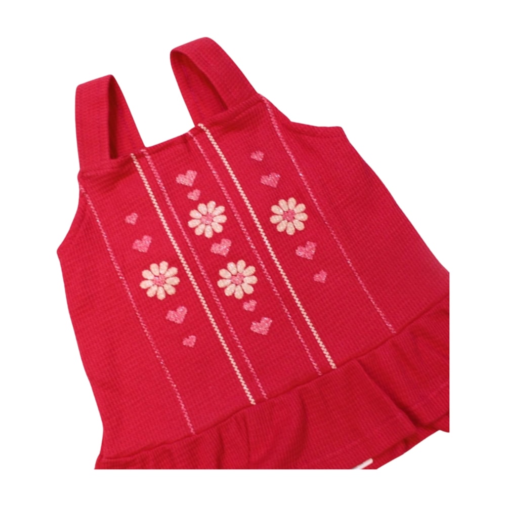 image_c299ca02-ee3f-43f5-afa1-62ddab395e66