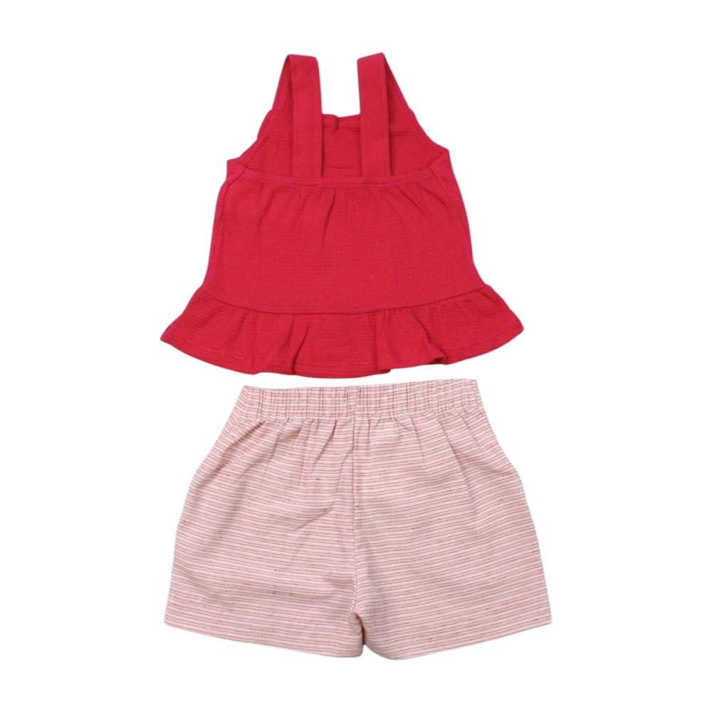 image_c119995f-38e9-4d2f-8fc5-2ba93eef5ef1