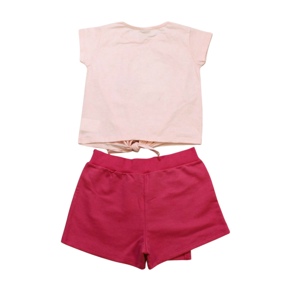 image_3f2c786a-2842-4b2e-87d1-19bece54022e