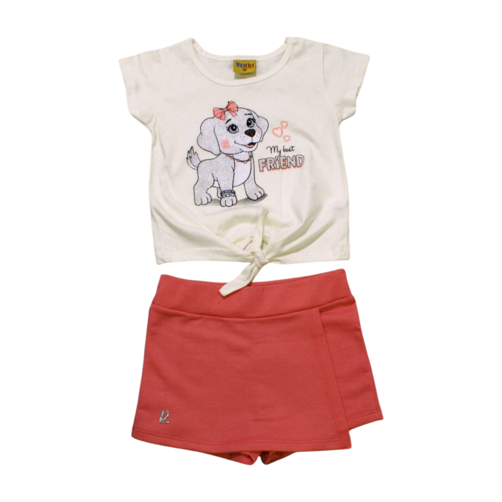 image_1e701b31-26cd-4471-b3a1-63d5a3717197