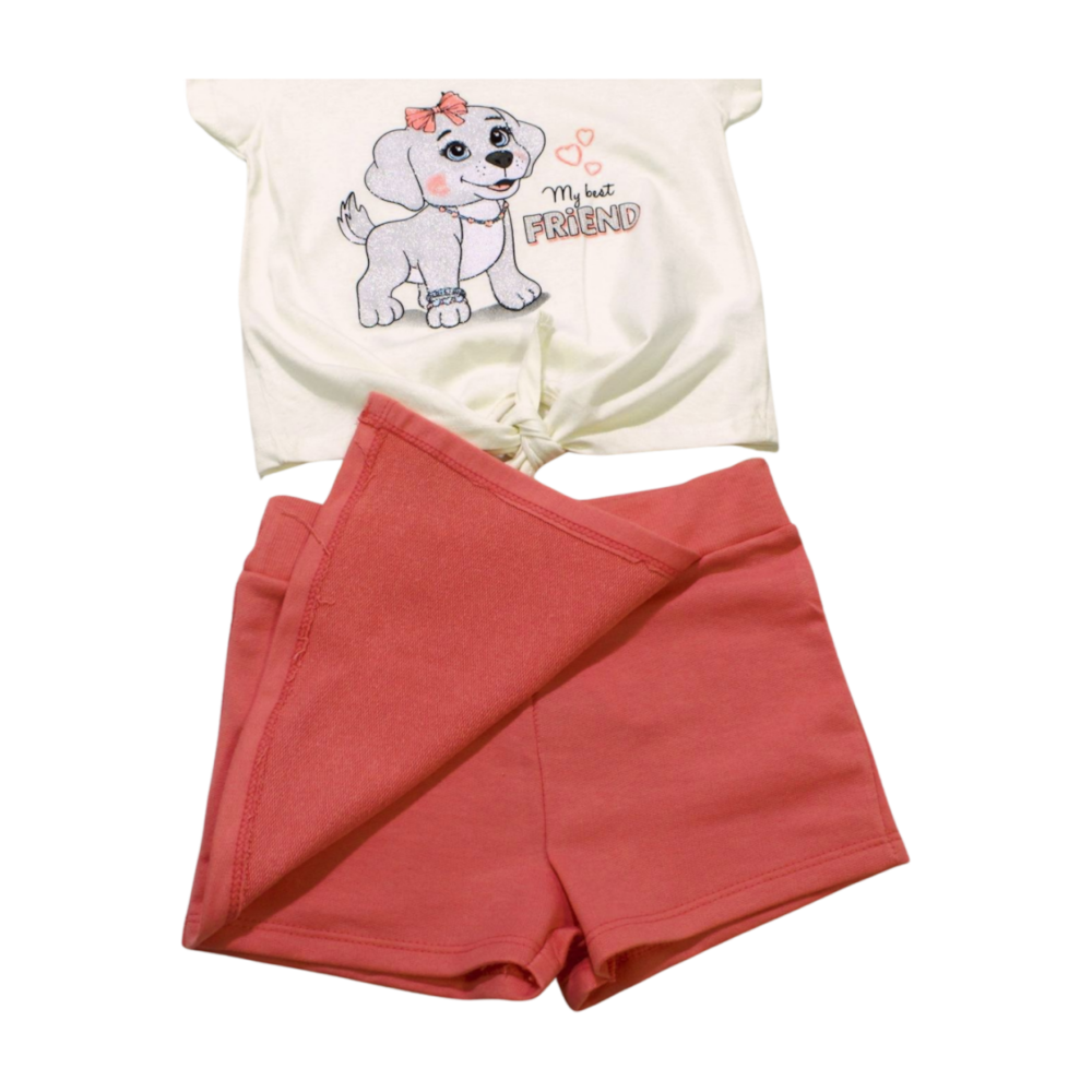 image_e1802eec-279c-4301-a880-f5645531ee69