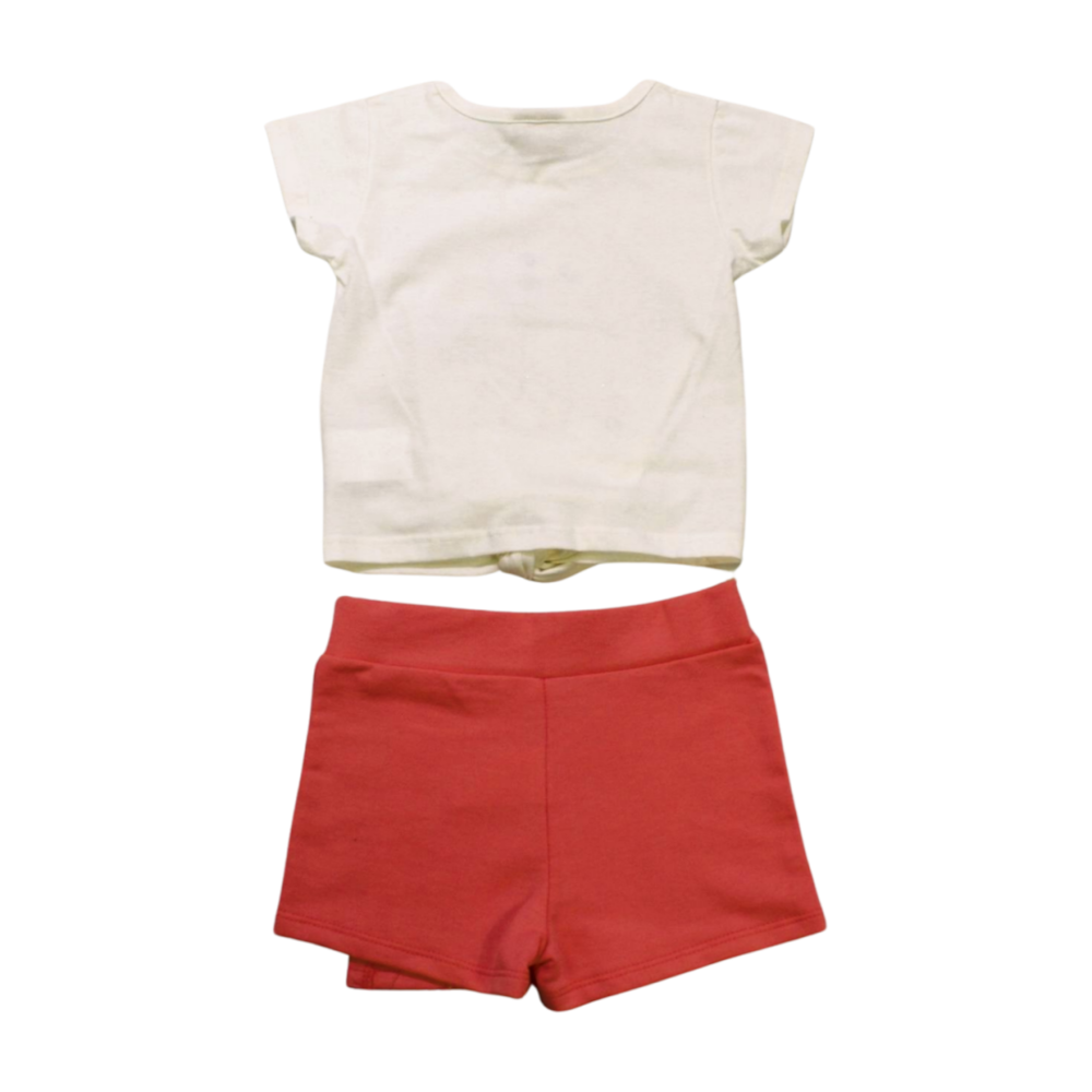 image_a9441ab3-13a7-400f-994b-a4bd98be70c4