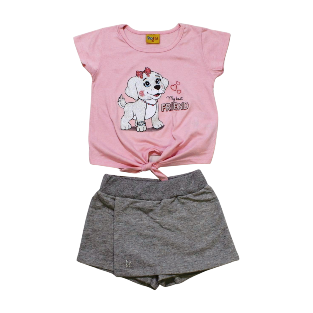 image_d9a1dce3-1f42-4f01-af69-a0f9bec2facc