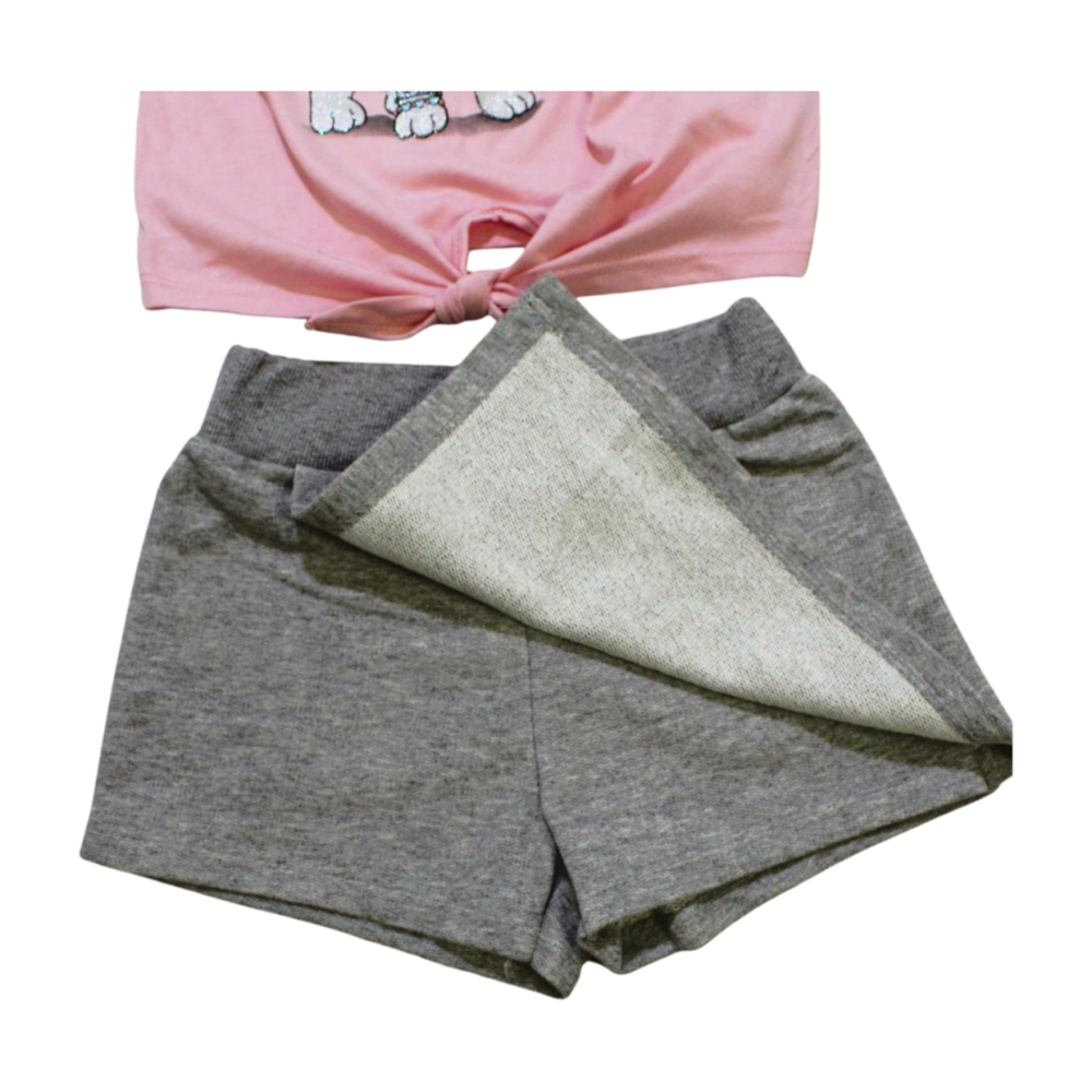 image_4d8426fe-544e-4592-a4a8-0408ea7ef031