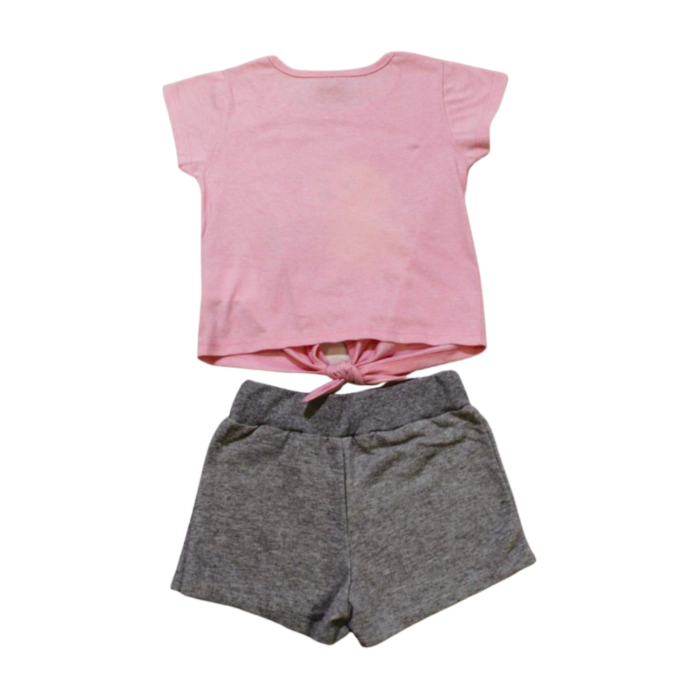 image_07edc9b3-f5d3-4a06-ad22-3c1e5e345a43