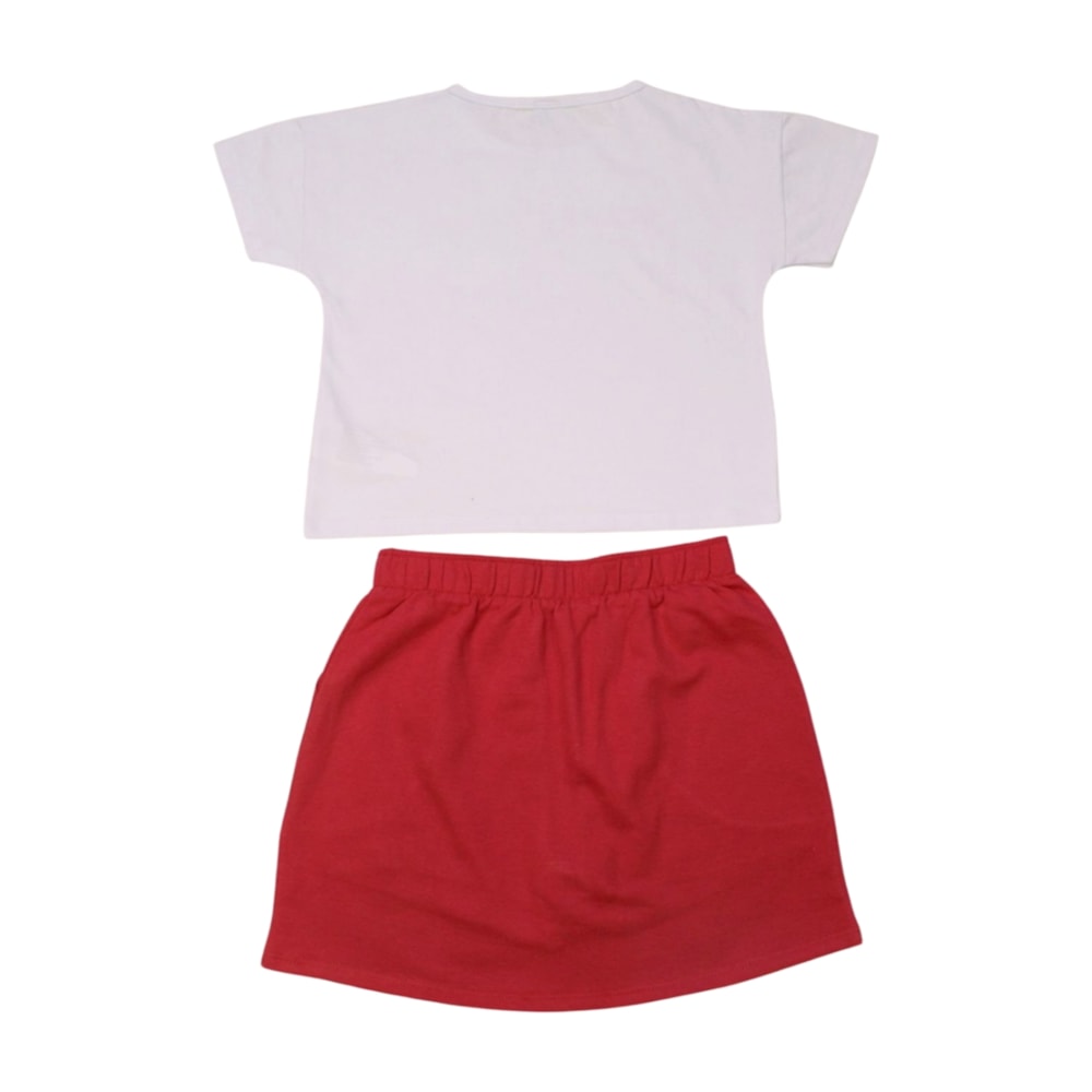 image_1d9dce30-2646-4ae8-ab1f-1cb02a94c411