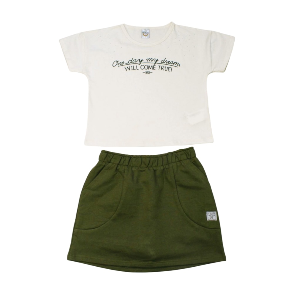 image_846d6b99-d263-41a8-b37f-4151fd5feae0