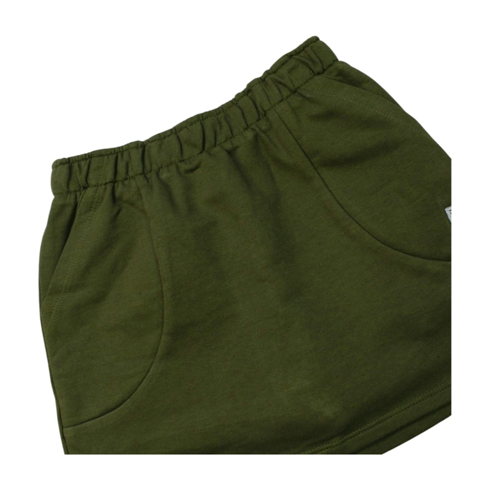 image_5043bf09-ccb0-4920-8500-83e4baf10b98