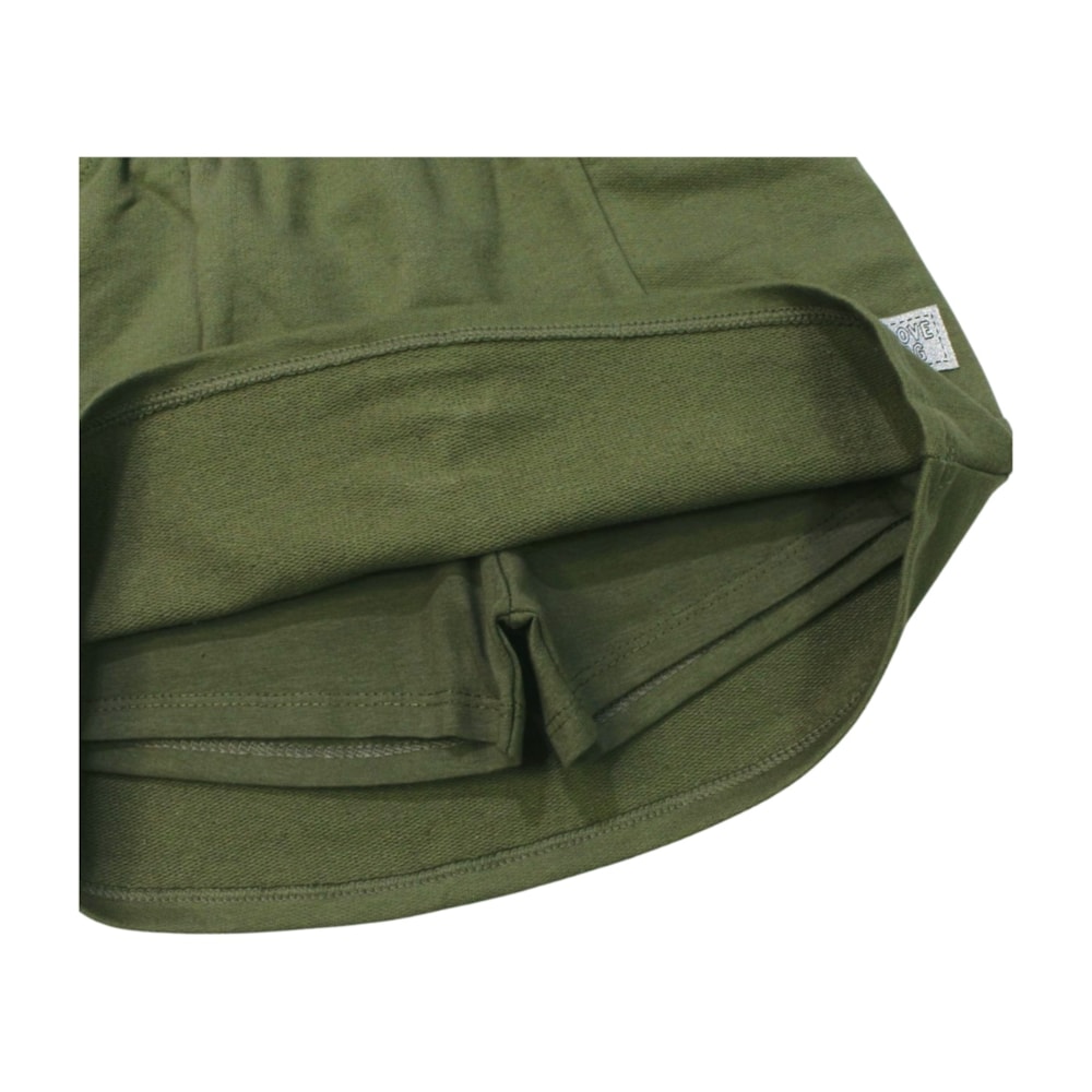 image_15b21e96-ff58-4eb3-ac97-826b970145eb