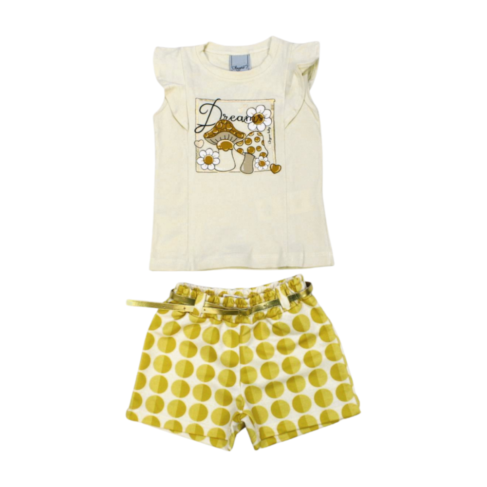 image_e5b8d571-64b0-4bc4-9ec7-575dc3b07252