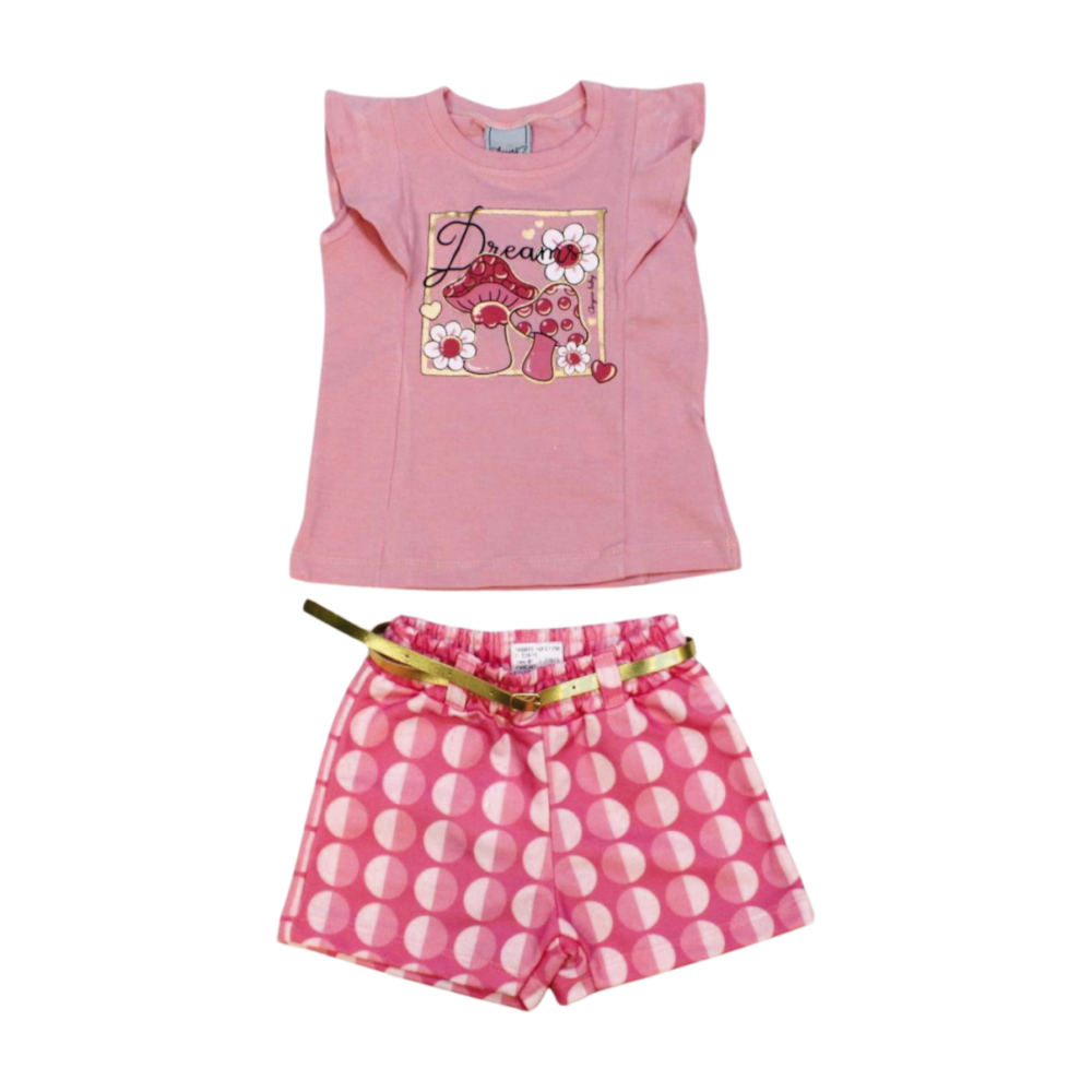 image_53d99f7b-a89e-4bbc-b53e-f956438fb76b