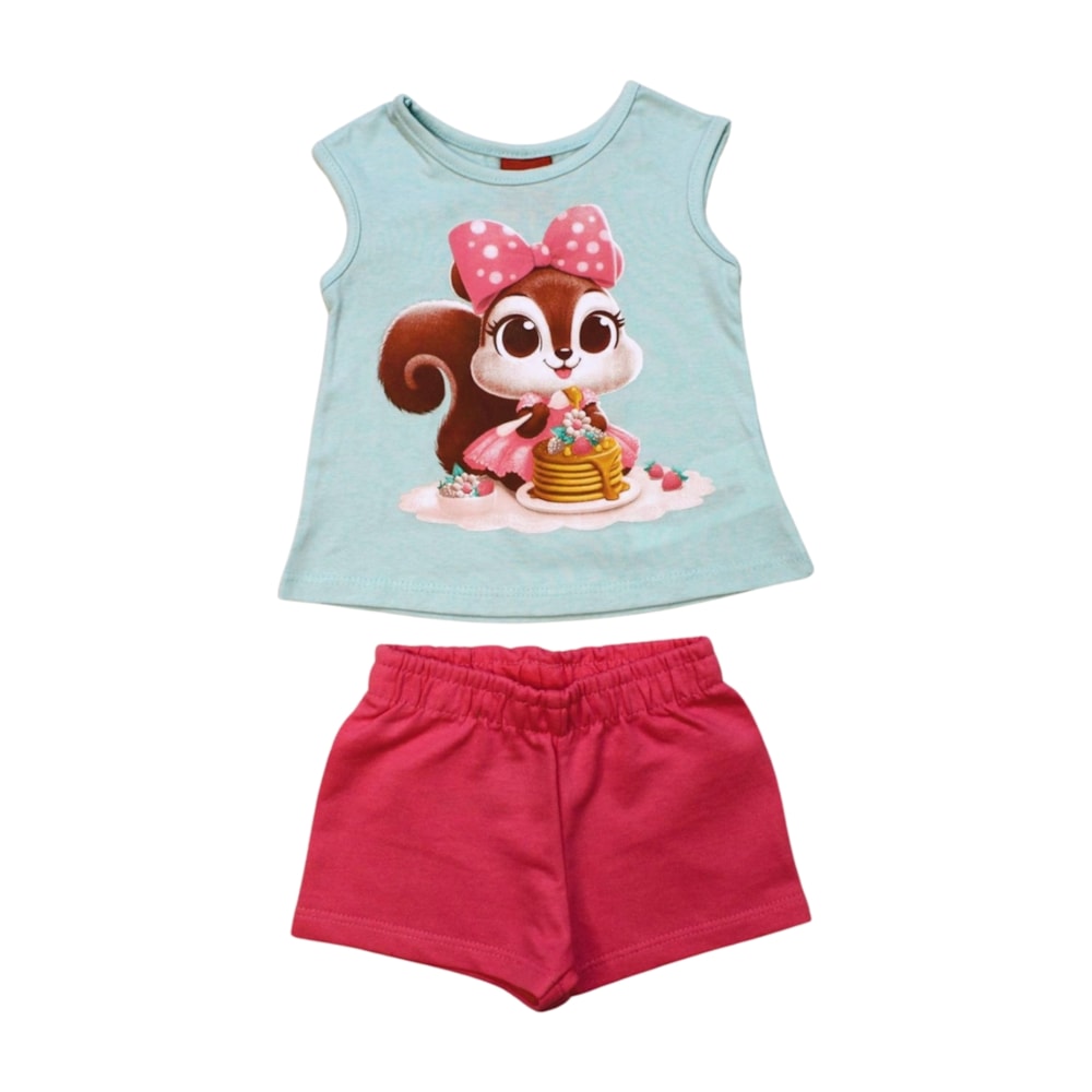 image_14addf0e-98a9-4e4b-96b0-359f920e33fb