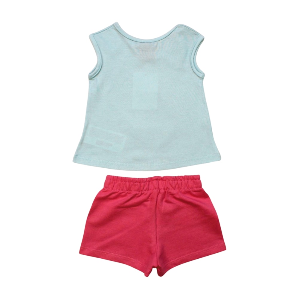 image_dbbd729e-08ce-4d9c-b80c-4bcb9783c604