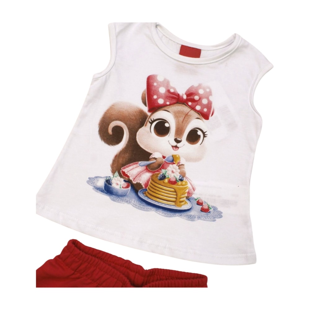 image_082c3689-bf1d-47e6-90ed-08146bd8389d