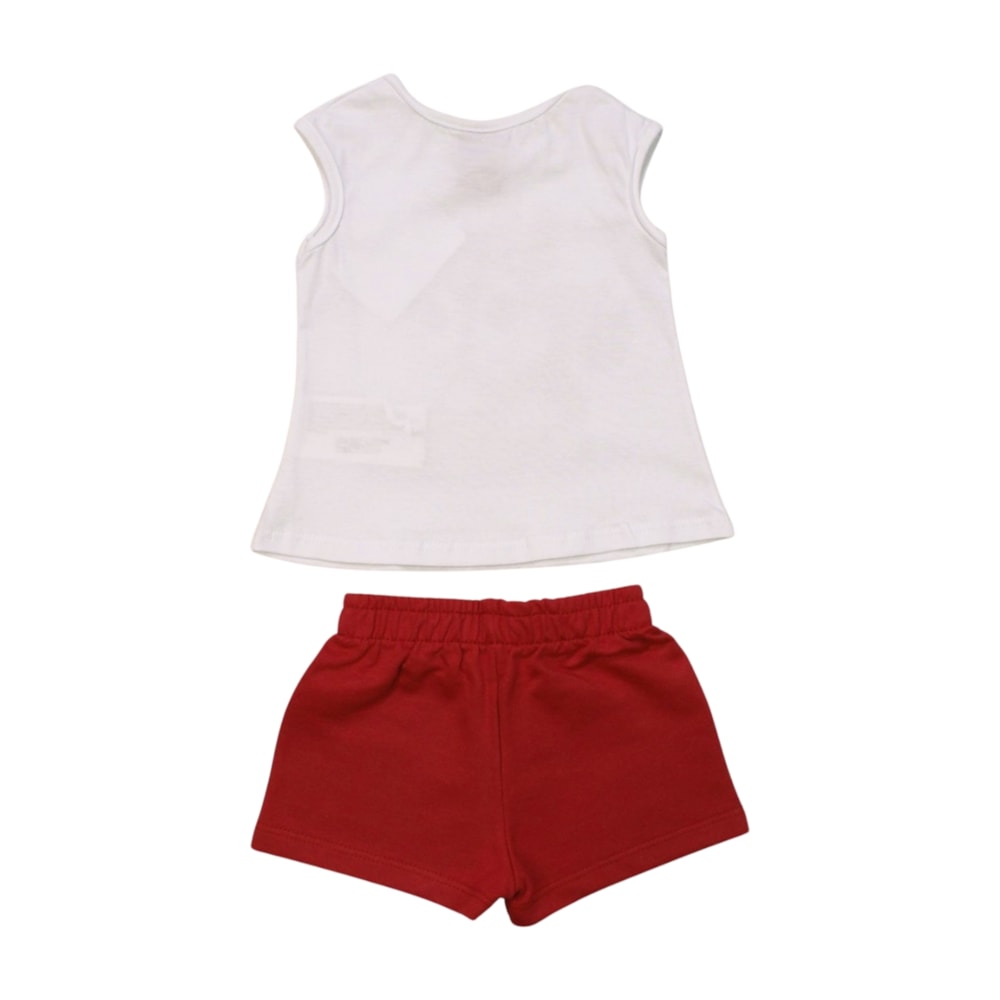 image_97e41e03-d290-4252-8187-6f3938c5f1c3