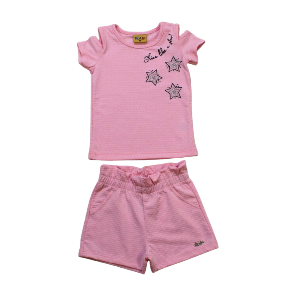 image_c6e8ffbb-9b5d-4834-9264-d42f84739c08