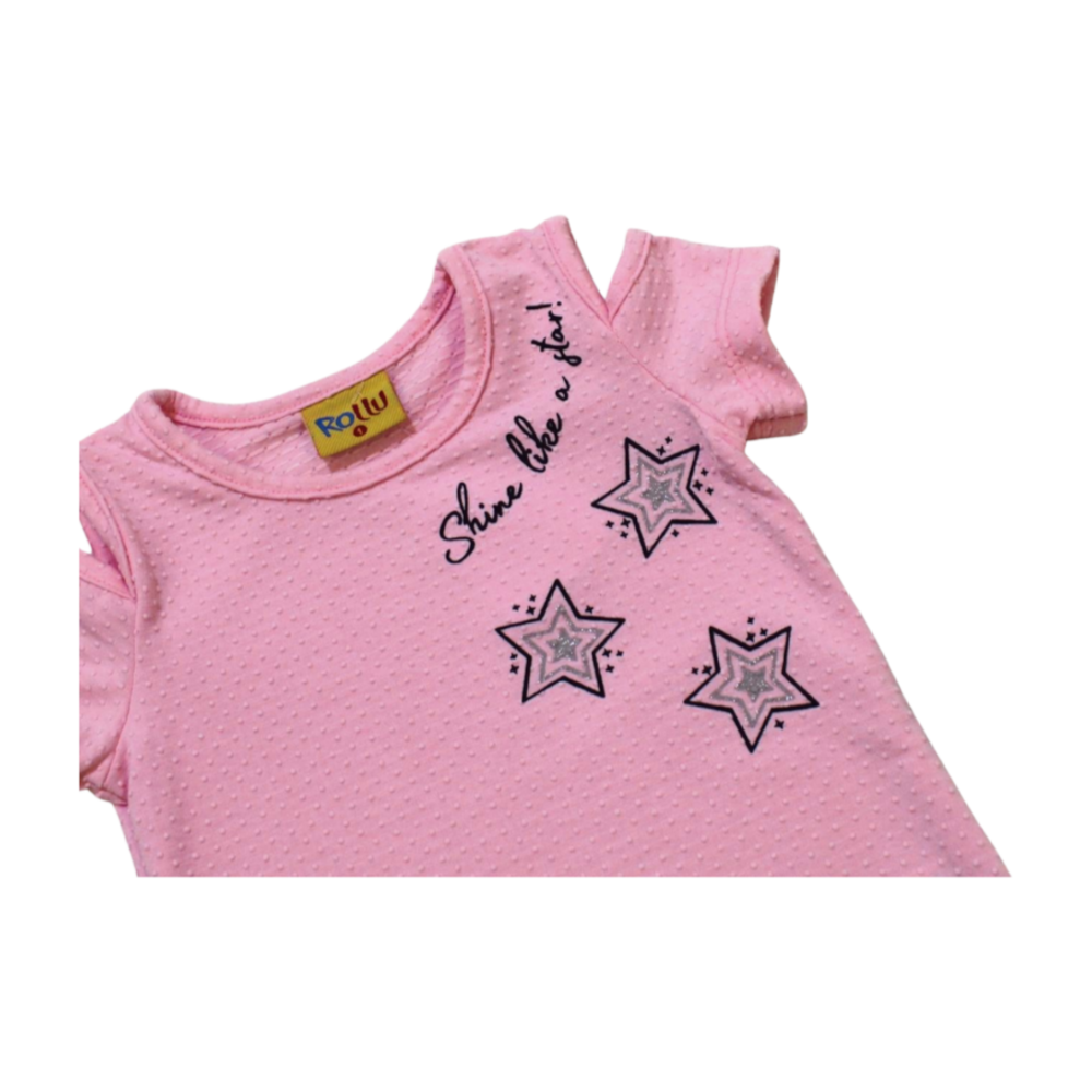 image_50958eb0-e6c8-4068-8e3d-c76b3eb20072