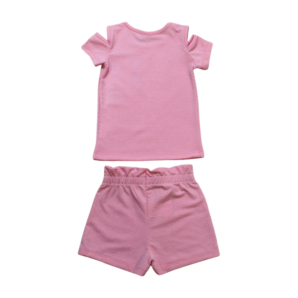 image_ea613784-0ed5-4fa0-b65a-d1fd2ae2a7bd