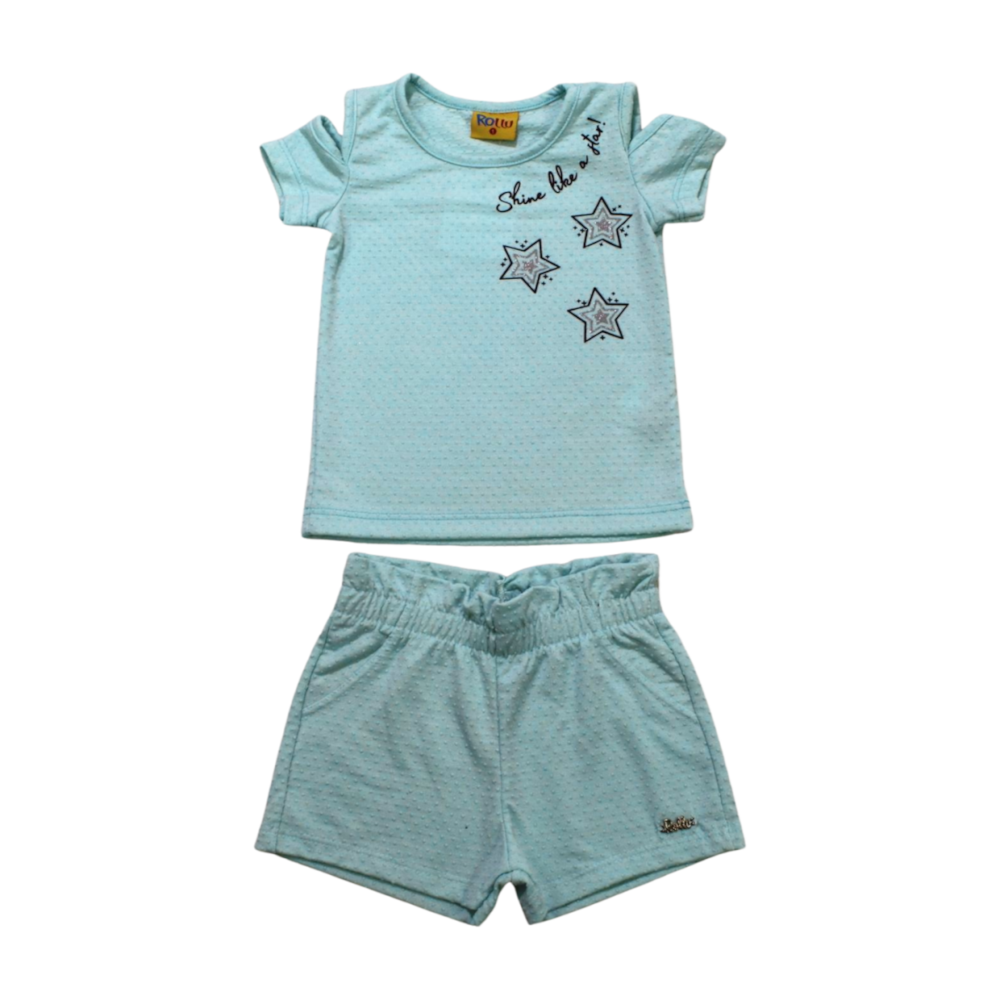 image_1fb318a5-02e1-4b04-a10b-e4eb8c3b9328