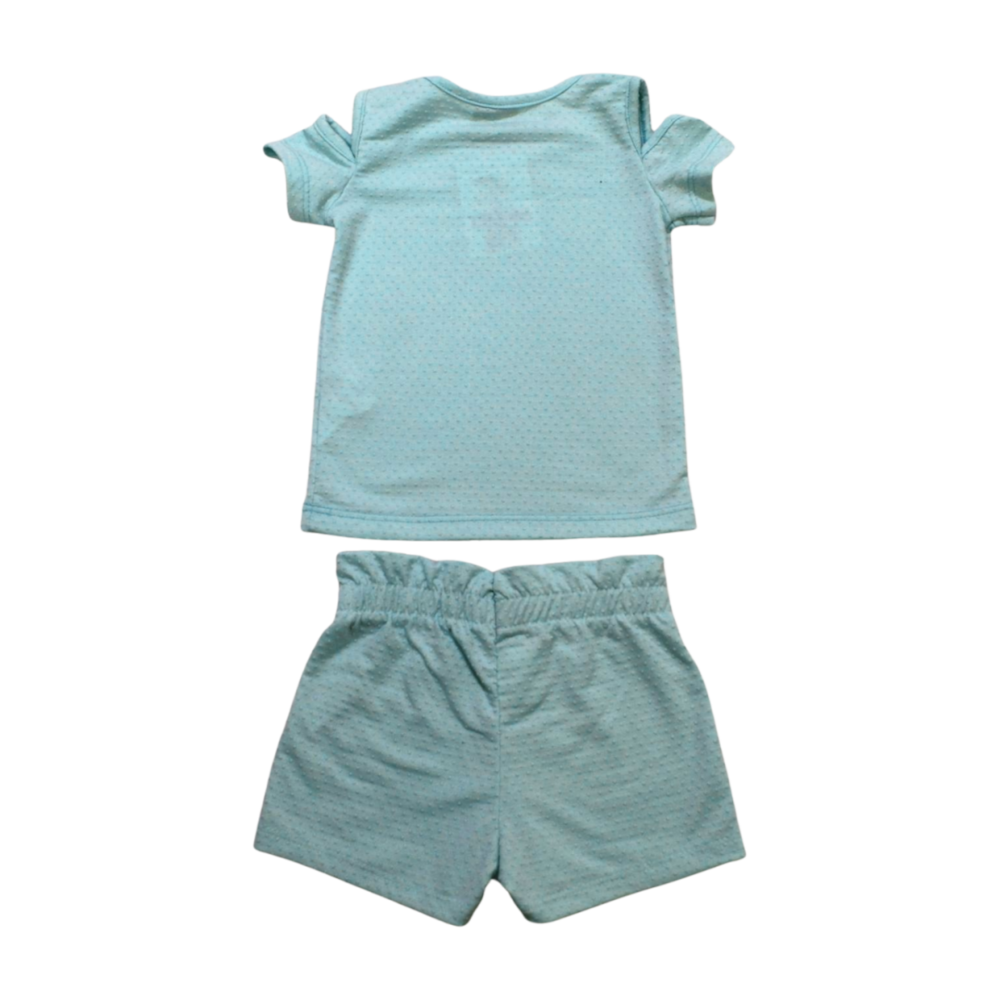 image_43fad36f-7649-4224-8439-5f42af40750f