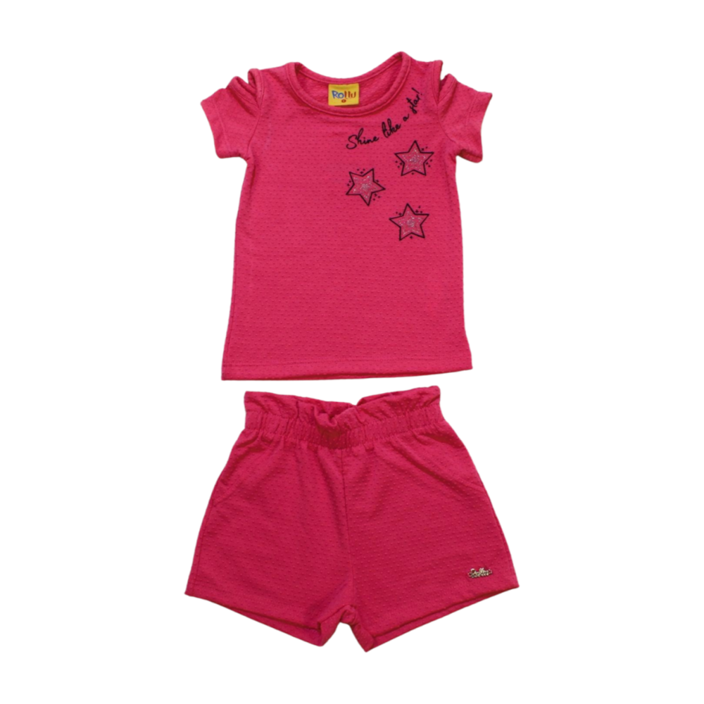 image_4afa7822-080c-4f7a-bac8-a0bd5bbd92c6