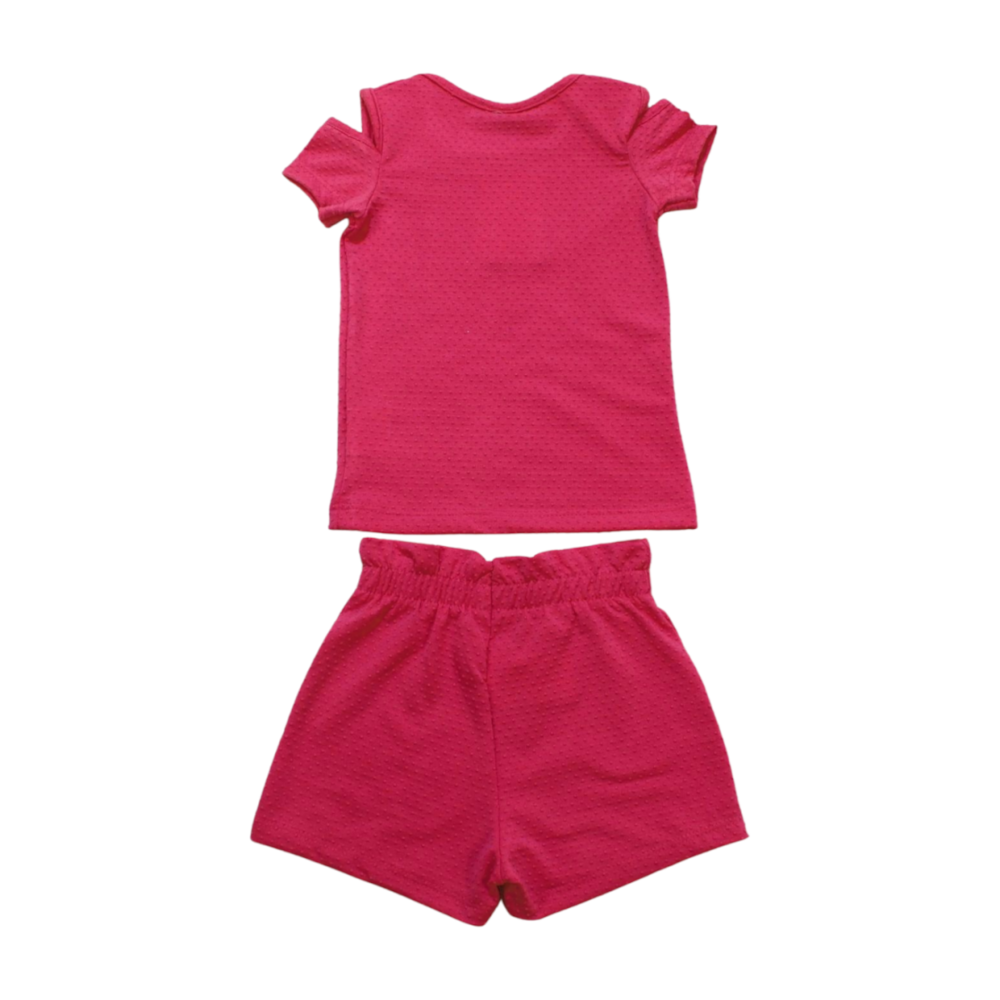 image_c59b945c-8249-480b-b098-96da5e9d5736