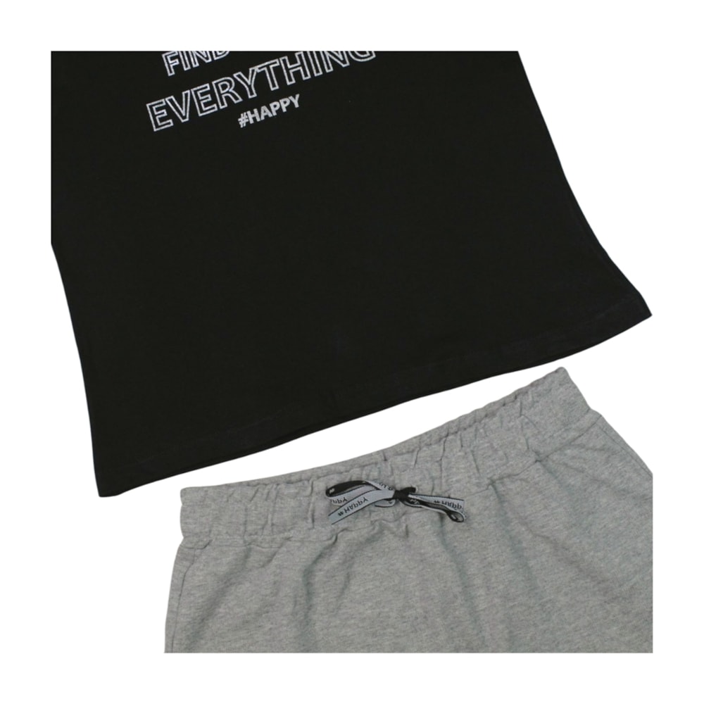 image_e7d14e58-9d29-4dce-ae13-422b3674cb98