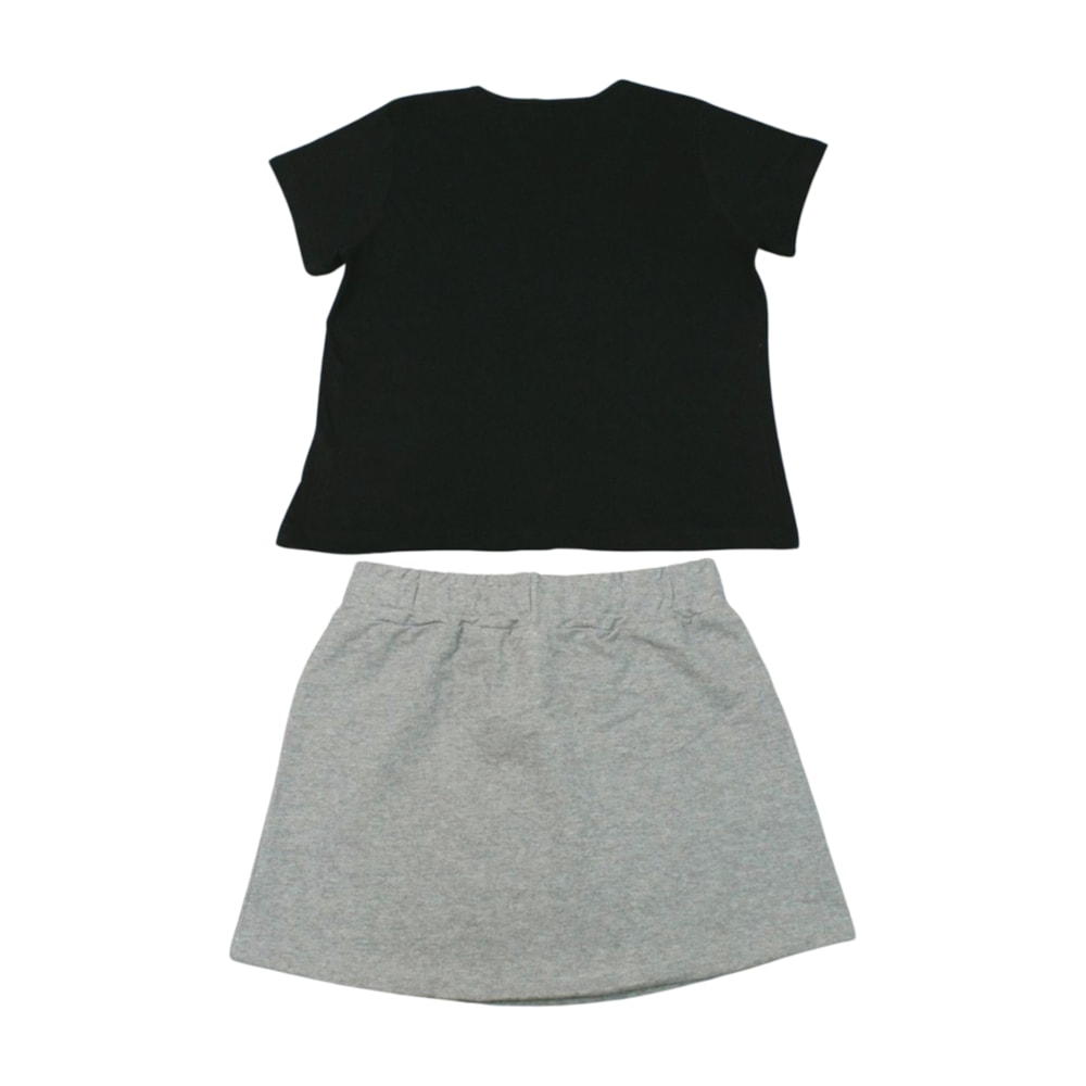 image_6de301e7-ee34-4c7f-a04e-ad7920817281