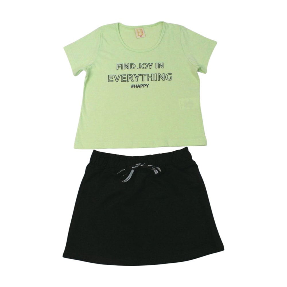 image_c4f492ad-f5a0-49c1-b628-63fc76b5df9f