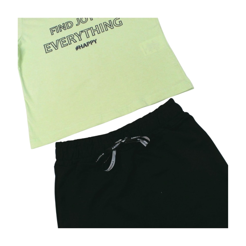 image_4697dbcf-99f5-4d7b-8eb4-56c41643171e