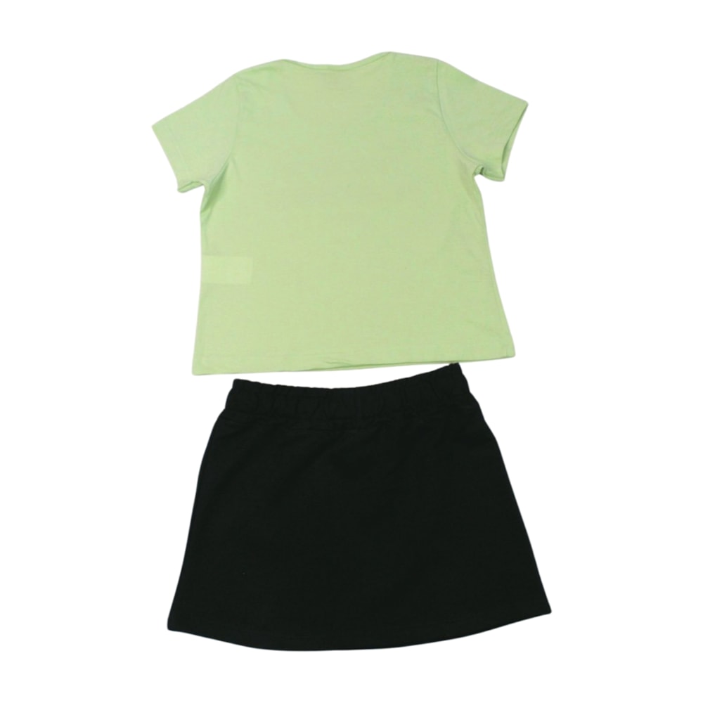 image_f898a0b9-45b2-4e68-b9cd-4e8631819579