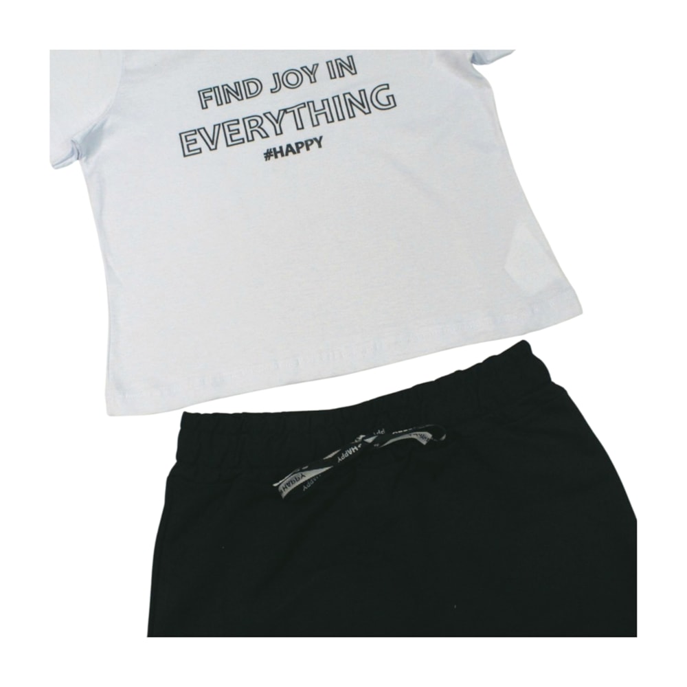 image_1de7b5d6-2bca-40f9-a38b-4783ce11238d