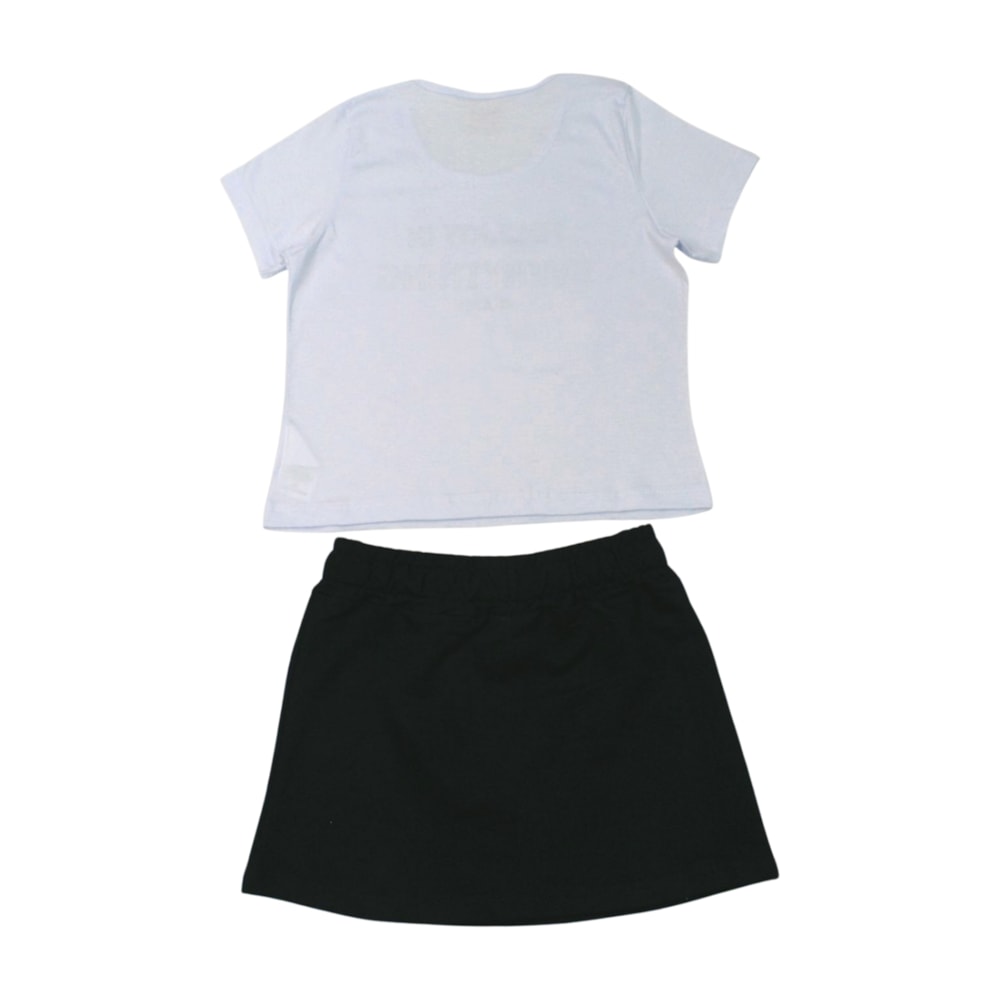 image_b35b768e-b25a-455f-ac49-f78640817d9c