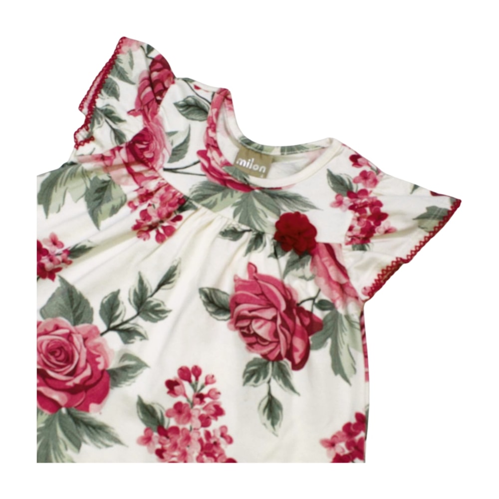 image_ef1a6af0-5ce3-4f3d-bcc2-cc74a499bc26