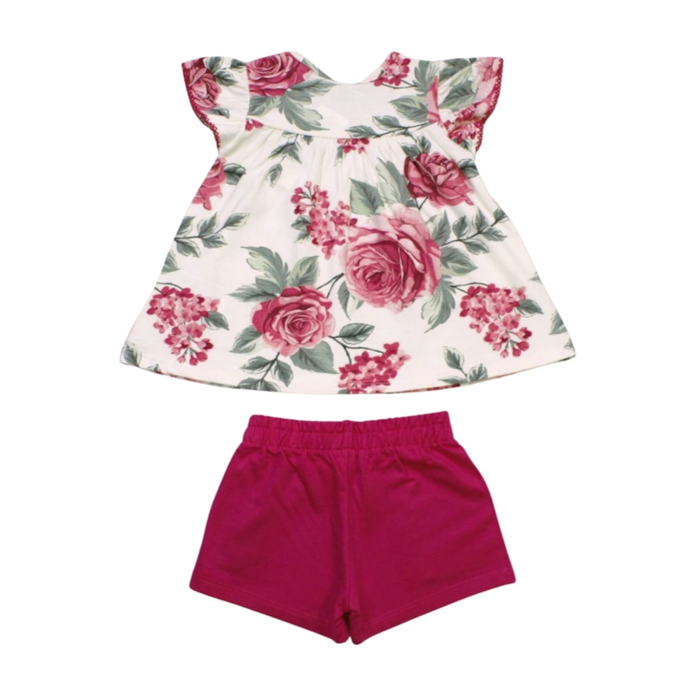 image_423bc75b-8986-4352-b583-c559608a406c