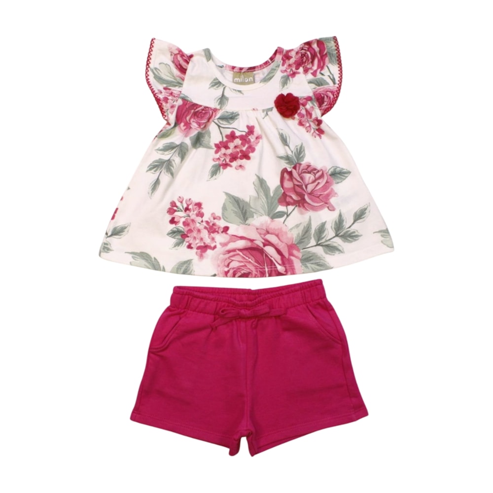 image_1e9125f7-1e46-415e-a059-a125f2b41358