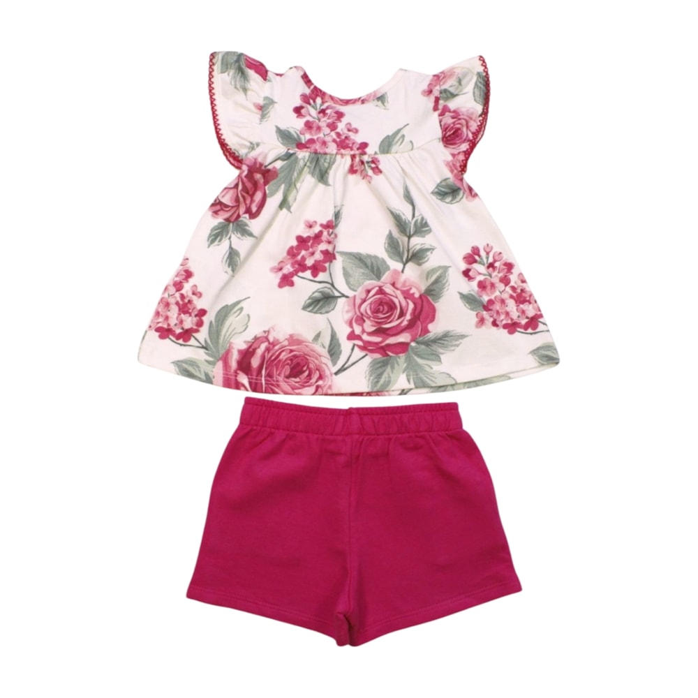 image_85300d4c-466a-4a52-92b3-687e5fa25f05