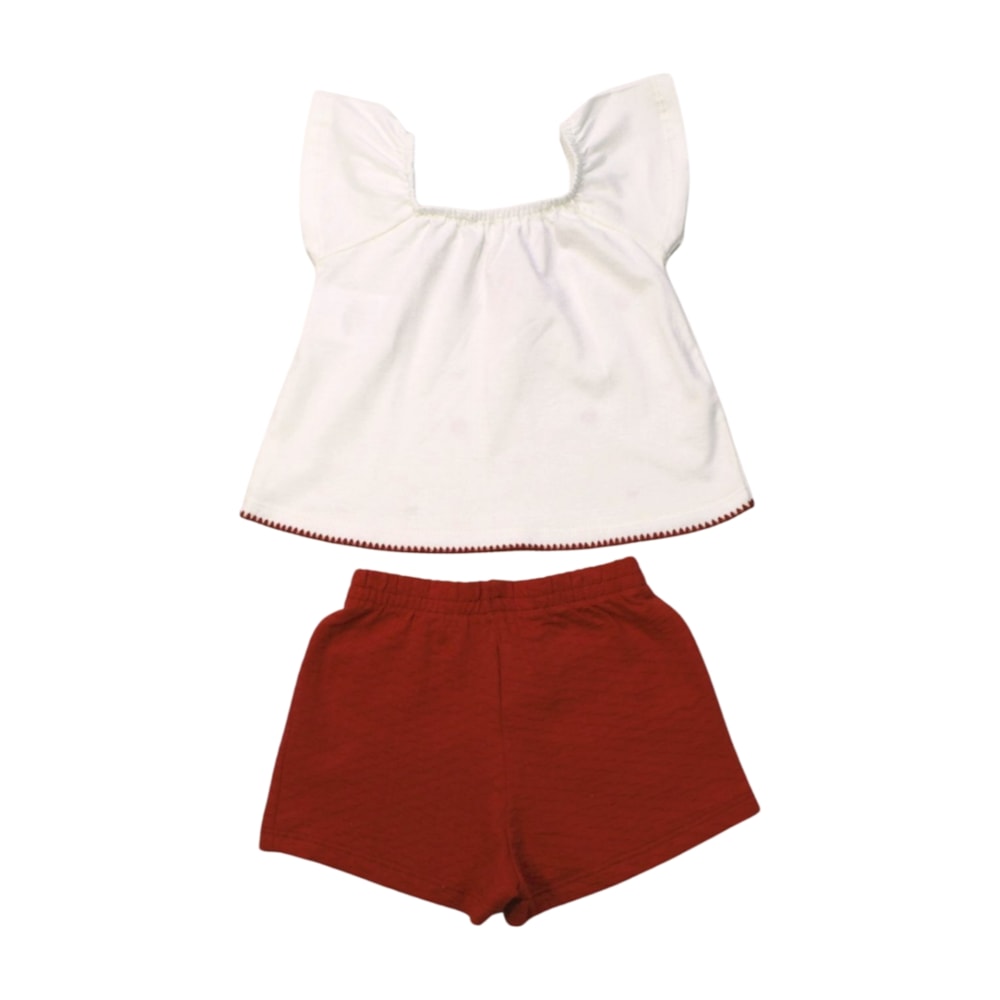 image_b7610fa8-1112-407f-8ef7-aeb51c57046f