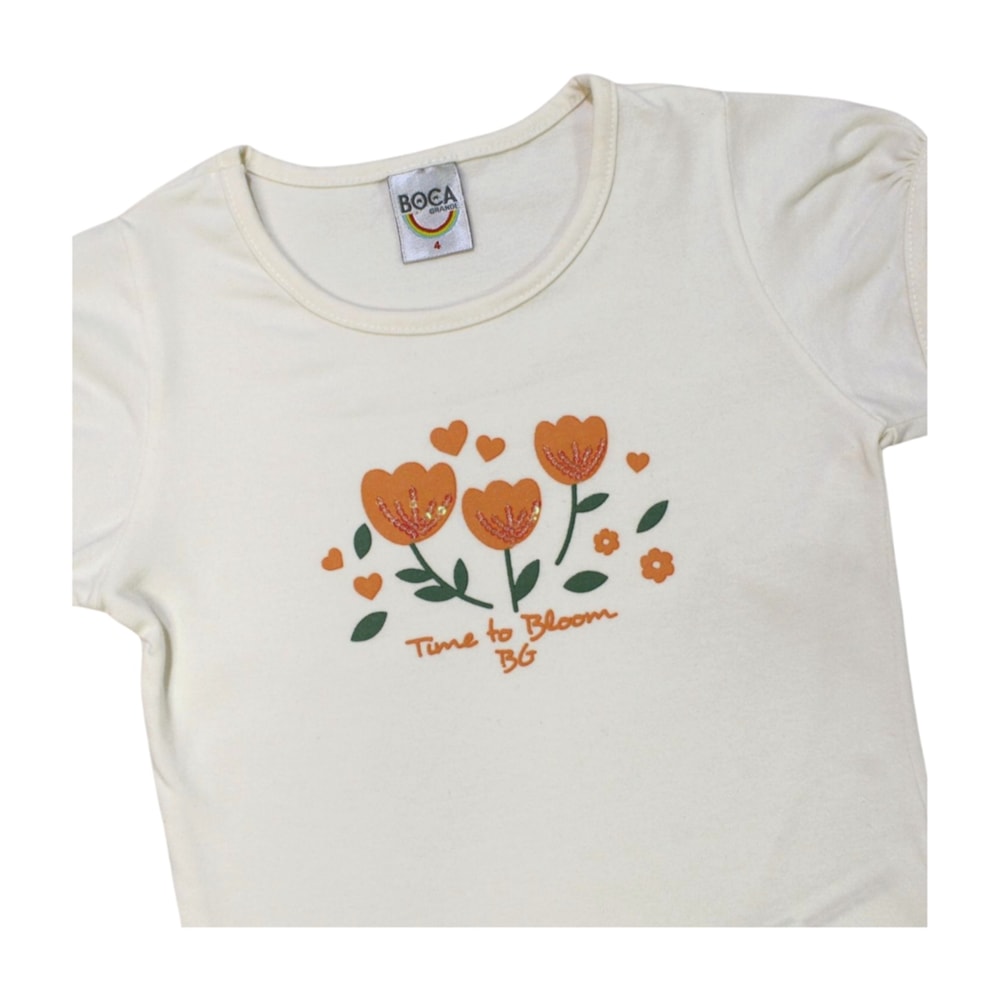 image_1074a0a0-7e8d-481e-afc0-0ac5e8c7170d