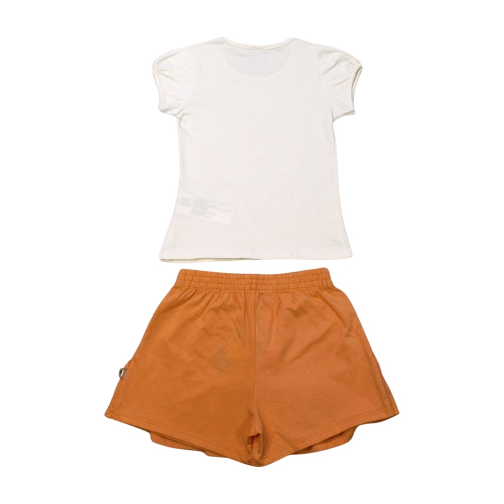 image_737e942f-baf4-4895-b236-b0ed8971002d