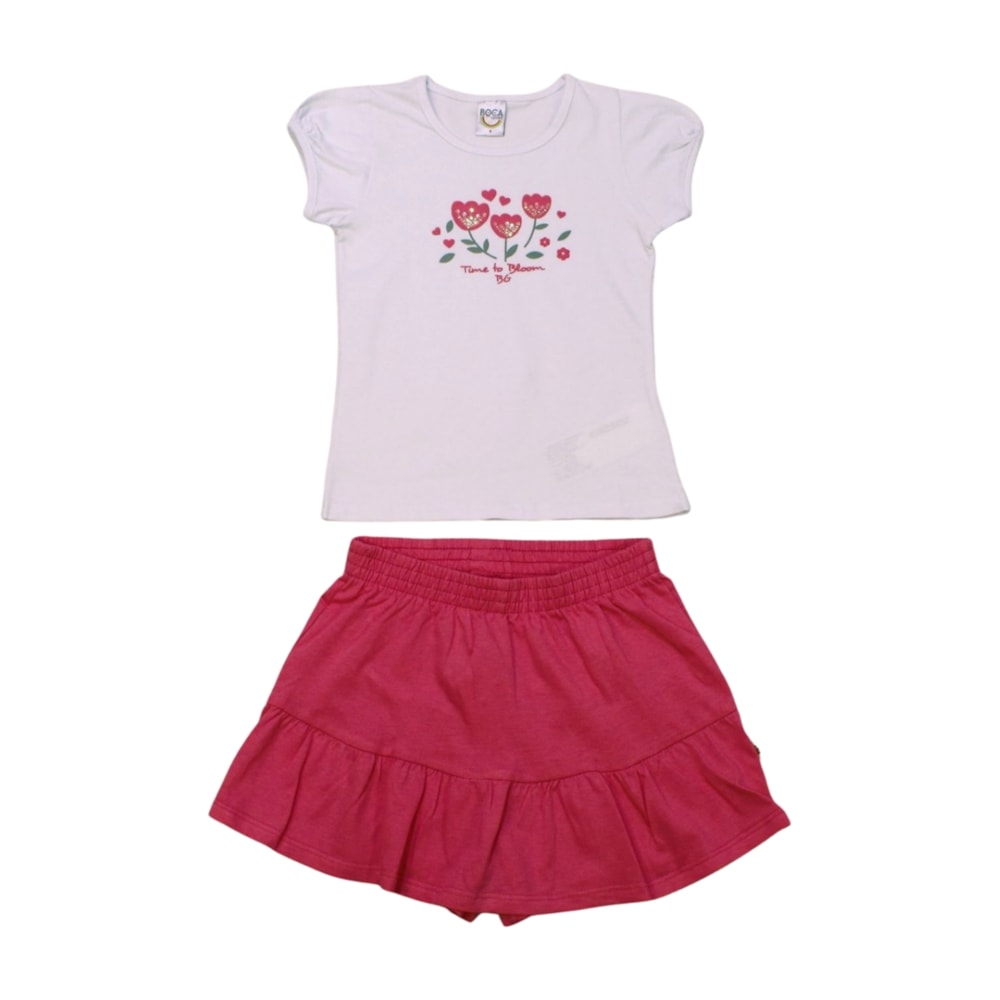 image_45a0c5a8-692e-48df-97a6-afe624e7589a